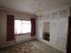 Thumbnail Semi-detached house for sale in Hurlingham Road, Bexleyheath