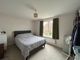 Thumbnail Town house for sale in Swilgate Road, Tewkesbury