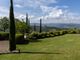 Thumbnail Farmhouse for sale in Greve In Chianti, Florence, Tuscany, Italy