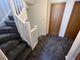 Thumbnail Detached house for sale in Midland Close, Melling, Liverpool