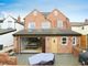 Thumbnail Detached house for sale in Potters Lane, Polesworth, Tamworth