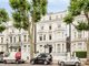 Thumbnail Flat to rent in Holland Park, London