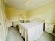 Thumbnail Detached bungalow for sale in Stone Edge Road, Barrowford, Nelson