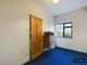 Thumbnail End terrace house for sale in Brooklands, South Milford, Leeds