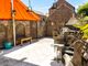 Thumbnail Leisure/hospitality for sale in High Street, Market Weighton