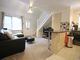 Thumbnail Property for sale in Cobb Close, Datchet, Slough