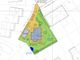 Thumbnail Land for sale in Southern Road, Cowlersley, Huddersfield