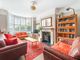 Thumbnail Terraced house for sale in Lower Brook Street, Winchester