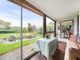 Thumbnail Detached house for sale in Hazeley Road, Winchester