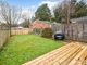 Thumbnail Semi-detached house to rent in Nelson Road, Highcliffe, Winchester