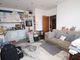 Thumbnail Flat for sale in Knoll Rise, Orpington