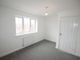 Thumbnail Terraced house for sale in Plot 103 The Holly, Constantine Close, Off Romans Walk