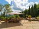 Thumbnail Country house for sale in Italy, Tuscany, Florence, Figline Valdarno