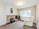 Thumbnail Semi-detached house for sale in Gosforth Road, Southmead, Bristol