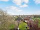Thumbnail Flat for sale in Kingston Road, Wimbledon Chase
