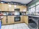 Thumbnail Bungalow for sale in Carroll Close, Newport Pagnell, Buckinghamshire