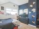 Thumbnail End terrace house for sale in Welbeck Road, Leeds, West Yorkshire