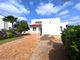 Thumbnail Villa for sale in Villa 38, Melia Dunas, Cape Verde