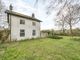 Thumbnail Property for sale in East Keal, Spilsby