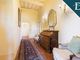 Thumbnail Villa for sale in Via Dante Alighieri, Cetona, Toscana