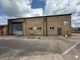Thumbnail Warehouse to let in Road, Melton Mowbray, Leicestershire