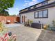 Thumbnail Semi-detached house for sale in Setford Road, Lordswood