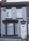 Thumbnail Terraced house for sale in Hornsey Road, Anfield, Liverpool