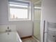 Thumbnail Semi-detached house to rent in Hob Hill Crescent, Saltburn-By-The-Sea