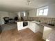 Thumbnail Detached house for sale in Forest Hill, Marlborough, Wiltshire