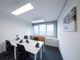 Thumbnail Office to let in 26-28, Hammersmith Grove, London