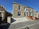 Thumbnail Semi-detached house for sale in Heol Y Bryn, Upper Tumble, Llanelli