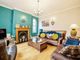 Thumbnail Detached house for sale in Ilkeston Road, Heanor