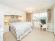 Thumbnail Flat for sale in Portsmouth Road, Surbiton