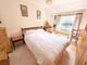 Thumbnail Cottage for sale in Tresowes, Ashton, Helston