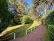 Thumbnail Detached bungalow for sale in Longbank Road, Ayr