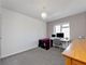 Thumbnail Maisonette for sale in Hughenden Road, St.Albans