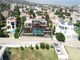 Thumbnail Villa for sale in East Of Kyrenia