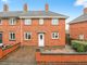 Thumbnail Semi-detached house for sale in Barstow Avenue, York