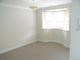 Thumbnail Flat to rent in Crown Lane, Ludgershall