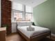 Thumbnail Flat to rent in Tib Street, Manchester