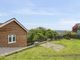 Thumbnail Cottage for sale in Ruardean Hill, Drybrook, Gloucestershire.