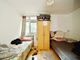 Thumbnail Maisonette for sale in Bow Road, London