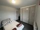 Thumbnail Flat for sale in Williams Way, Wembley