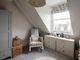 Thumbnail Terraced house for sale in Streatley Road, London