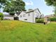 Thumbnail Detached house for sale in Skye House, Larkfield Road, Rawdon, Leeds, West Yorkshire