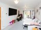 Thumbnail Terraced house for sale in Kestrel Close, Stevenage, Hertfordshire