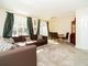 Thumbnail Terraced house for sale in Cheshires Way, Chester
