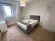 Thumbnail Flat to rent in Kent Road, West End, Glasgow