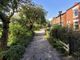 Thumbnail Semi-detached house for sale in Spring Bank, Hamlet Of Fairbottom, Lower Alt Hill, Ashton-Under-Lyne