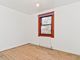 Thumbnail End terrace house for sale in 40 Muirpark Terrace, Tranent